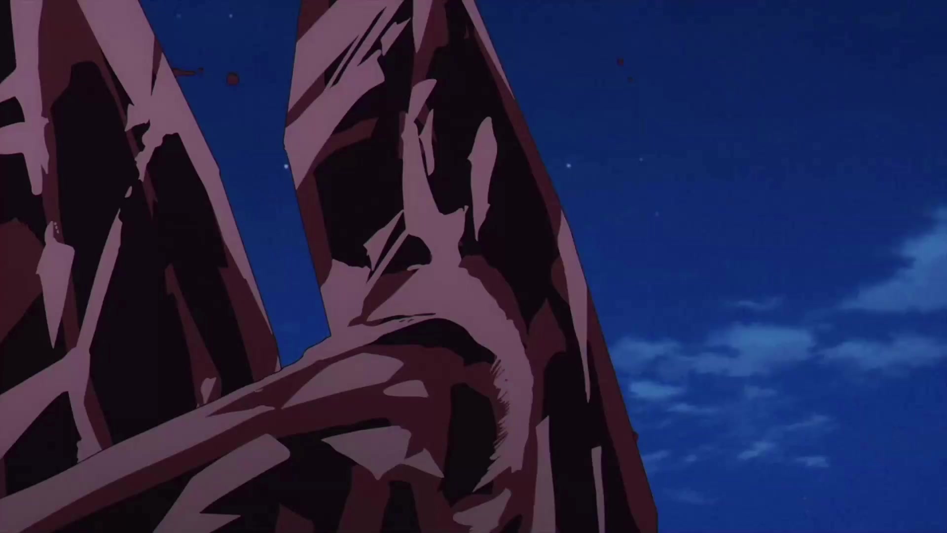 [Tsukyio Editing Resources] Pre-comp 1 Comp 1.mp4 Comp 92-10x-RIFE-RIFE4.0-250fps (tsukyioxyz).mp4